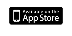 Available on the App Store