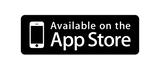 Available on the App Store