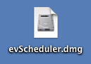 EVSC-DiskIcon-OSX