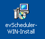 EVSC-Win-Install-Icon